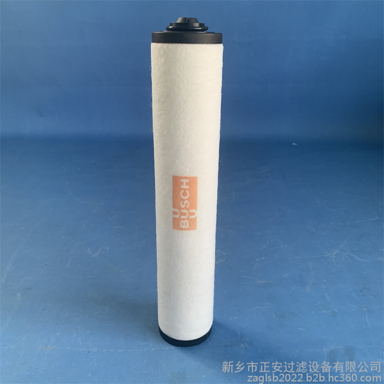  0950R005BN4 HC/PALL，循環(huán)油泵入口濾芯 