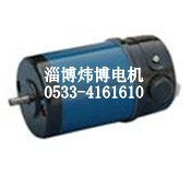 55cy61永磁測(cè)速發(fā)電機(jī)