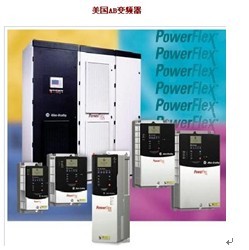 PowerFlex700H美國(guó)AB變頻器