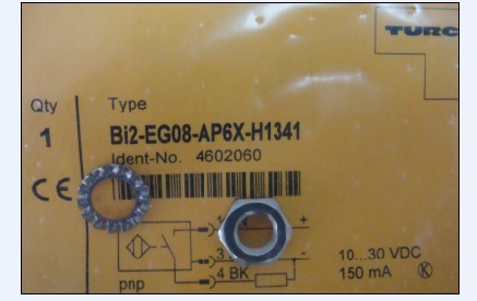 BI2U-EG08-RP6X-V1131特價(jià)供應(yīng)圖爾克模擬量開關(guān)