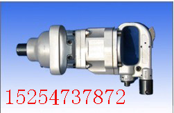 AQS-90型氣動(dòng)錨桿安裝機(jī)，錨桿安裝機(jī)，錨桿裝卸器