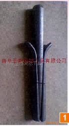 批發(fā)開石器 劈裂器