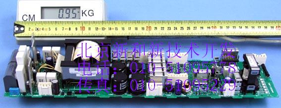 ABB備件DCS500/DCS400/DCS600備件清單