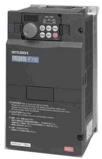 供應(yīng)FR-A740-3.7K變頻器