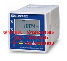 PC-3200 PH控制器PC-3030臺(tái)灣上泰SUNTEX PH計(jì)