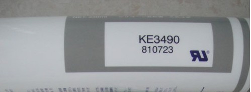 信越KE40，KE402，KE3490，KE3494，KE4890