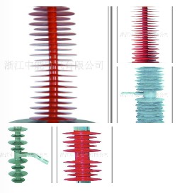 （長期供應(yīng)）高壓絕緣子、玻璃絕緣子、高壓針式復(fù)合絕緣子、支柱絕緣子