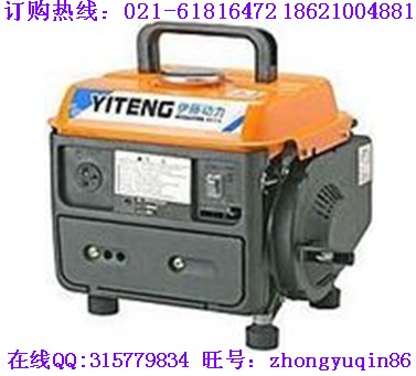 報(bào)價(jià)小型汽油發(fā)電機(jī)|小的小型汽油發(fā)電機(jī)|家用單相汽油發(fā)電機(jī)