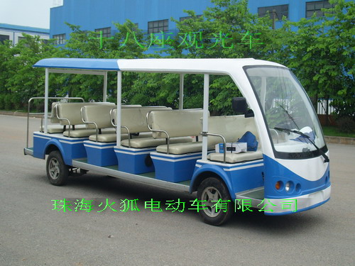 電瓶看樓車|四輪電瓶車價(jià)格|電動(dòng)老爺車|電動(dòng)觀光車|電動(dòng)高爾夫球車