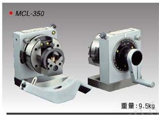 臺(tái)灣米其林單向沖子研磨器研磨機(jī)MCL-350