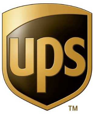 ɽUPS(gu)HfɽUPSȫɽUPS(gu)Hf