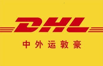 ̩DHL(gu)Hf̩DHL(gu)Hf˾̩DHLԃ̩DHLԒ