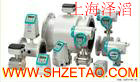 7ME6140-1VA21-1CA1/7MF4010-1EA00-1AA1/現(xiàn)貨