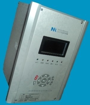 供應(yīng)PCS-9691A電動機(jī)保護(hù)測控裝置(南瑞繼保)