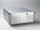 研華IPC-630工控機替代研華IPC-610工控機