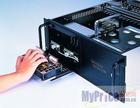 研華IPC-616工控機廣東深圳研華工控機特價批發(fā)