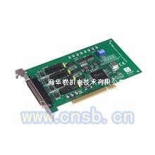 研華數(shù)據(jù)采集卡PCI-1612廣東深圳工控機(jī)