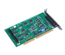 研華采集卡PCI-1763浙江研華全系列產(chǎn)品特價批發(fā)