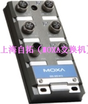 一級(jí)代理臺(tái)灣MOXA特價(jià)EDS-508A-MM-SC