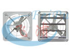 BFS-□F系列防爆排風(fēng)扇