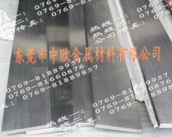 304不銹鋼板 耐腐蝕304不銹鋼 303不銹鋼圓棒 不銹鋼方管