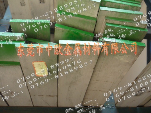 專(zhuān)業(yè)生產(chǎn)銷(xiāo)售現(xiàn)貨301不銹鋼板304不銹鋼棒 201不銹鋼帶材