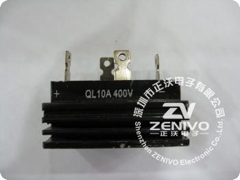 QL10A400V