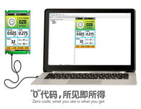 電磁場治療儀顯示屏12.3寸觸摸屏12.3寸TFT