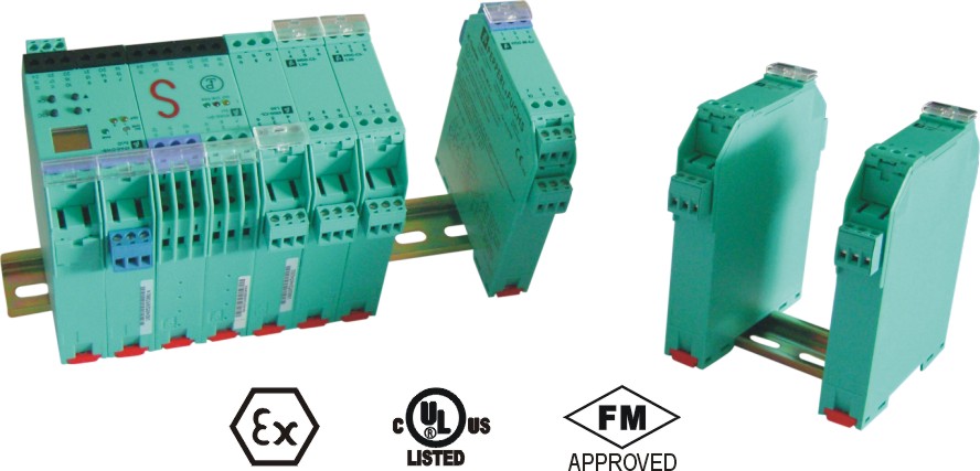 KFD0-SD2-Ex1.1045德國(guó)P+F安全柵一級(jí)代理現(xiàn)貨特價(jià)原裝進(jìn)口