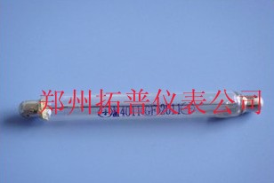 M4011核輻射計數(shù)管大量現(xiàn)貨