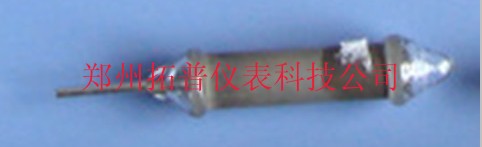 輻射測量探測器J705蓋革管