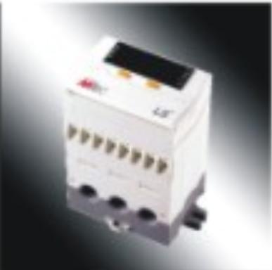 TPM-LP60ATPM-LT60A電動機(jī)綜合保護(hù)器