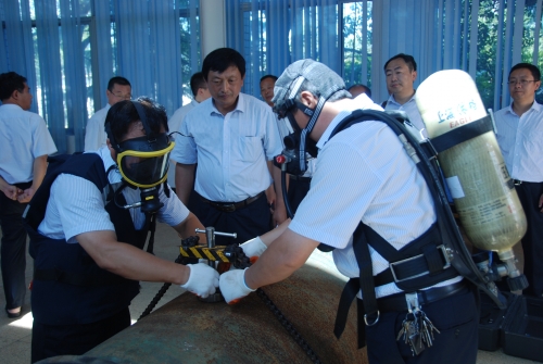 漏氯演習(xí).jpg