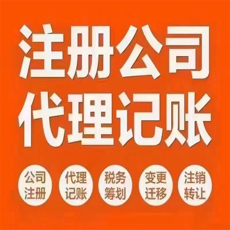 代理記賬一對(duì)一服務(wù)營(yíng)業(yè)執(zhí)照辦理專業(yè)稅務(wù)籌劃