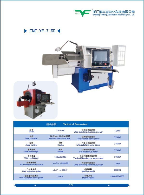 供應(yīng)銀肨6毫米3D線材折彎機，衛(wèi)浴扁鐵折彎機，不銹鋼鋼帶成型機