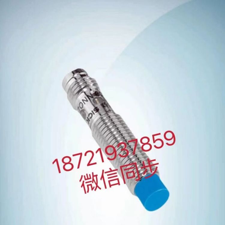 BALLUFF-BTL5-E10-M0050-P-KA05-電感式接近開關-經(jīng)銷