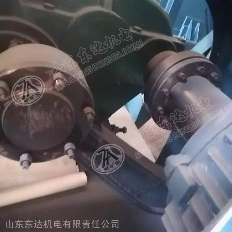 矸石倉GLW330\/7.5往復(fù)式給料機(jī)老式K3給煤機(jī)易損件少壽命長