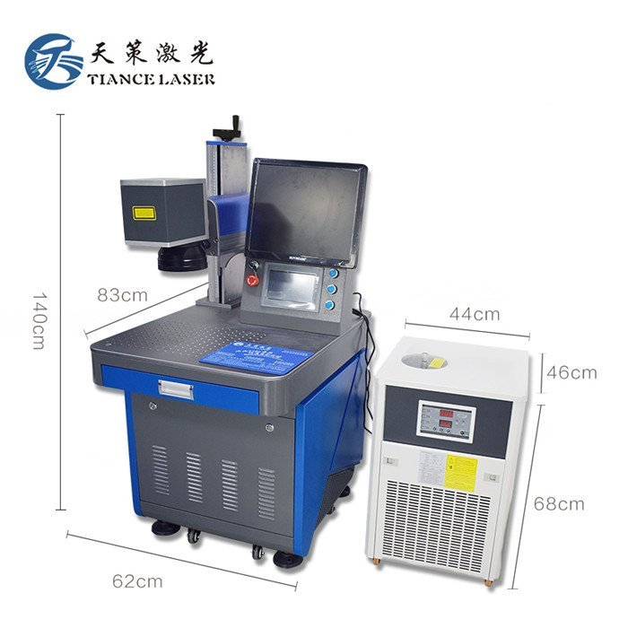 精密電子元件QCW連續(xù)激光焊接機(jī)手機(jī)中框振鏡光纖激光點(diǎn)焊機(jī)