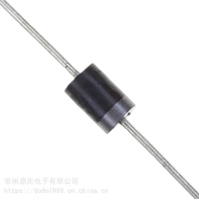 1.5KE440A單向瞬變二極管TVSDiodes