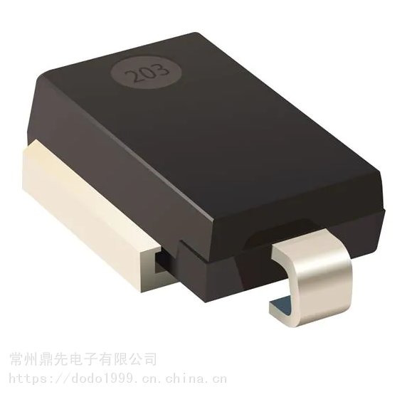 SM8S26ASM8S36ASM8S43A6600W瞬態(tài)電壓抑制器汽車電子過壓保護