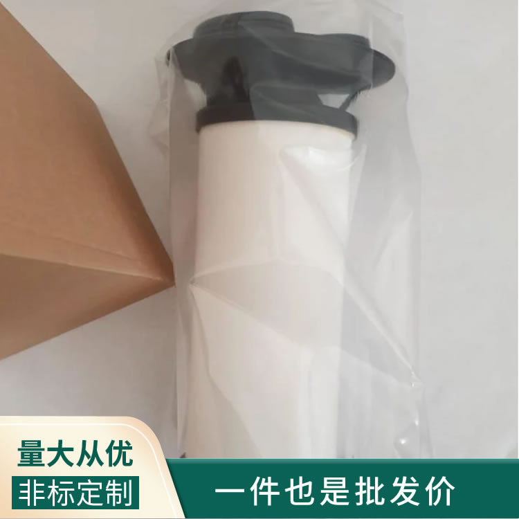 耀鼎高壓鼓風機濾清器M07501C486070主軸承滾道吸油濾芯