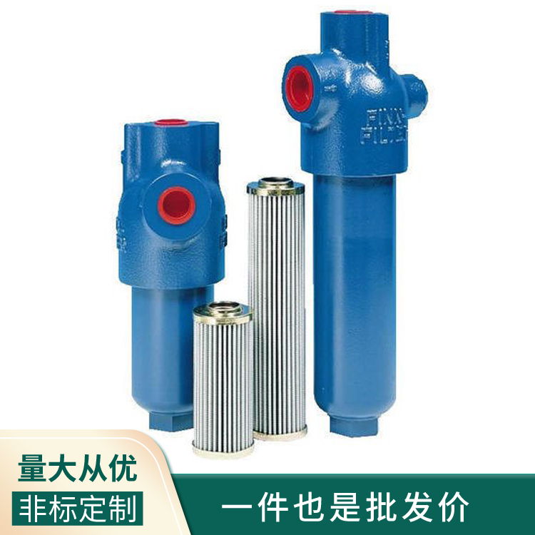 端蓋焊接機(jī)HC6500FKN13H密封油盾構(gòu)機(jī)樹脂濾芯耀鼎