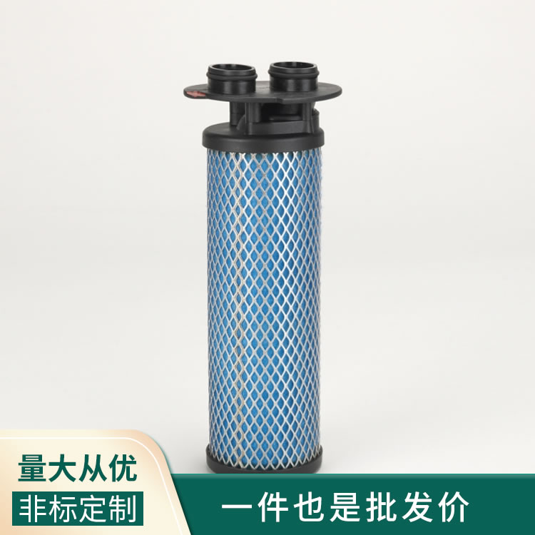 掘進機過濾元件P02101C486034工業(yè)軋鋼主泵工作濾芯耀鼎