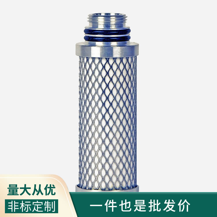 雙室過濾器A01201C486021變壓器用除雜油濾芯耀鼎