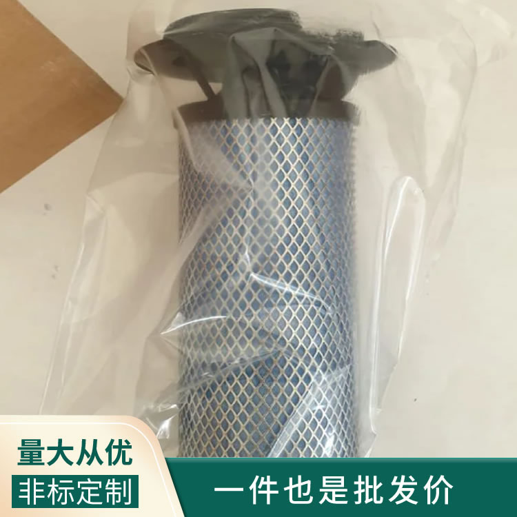 抗燃油裝置濾清器B03201C486044濾油車吸油濾芯耀鼎