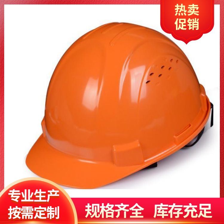 3c認(rèn)證頭盔冬季男女通用騎行頭盔電動(dòng)車保護(hù)頭盔安全帽