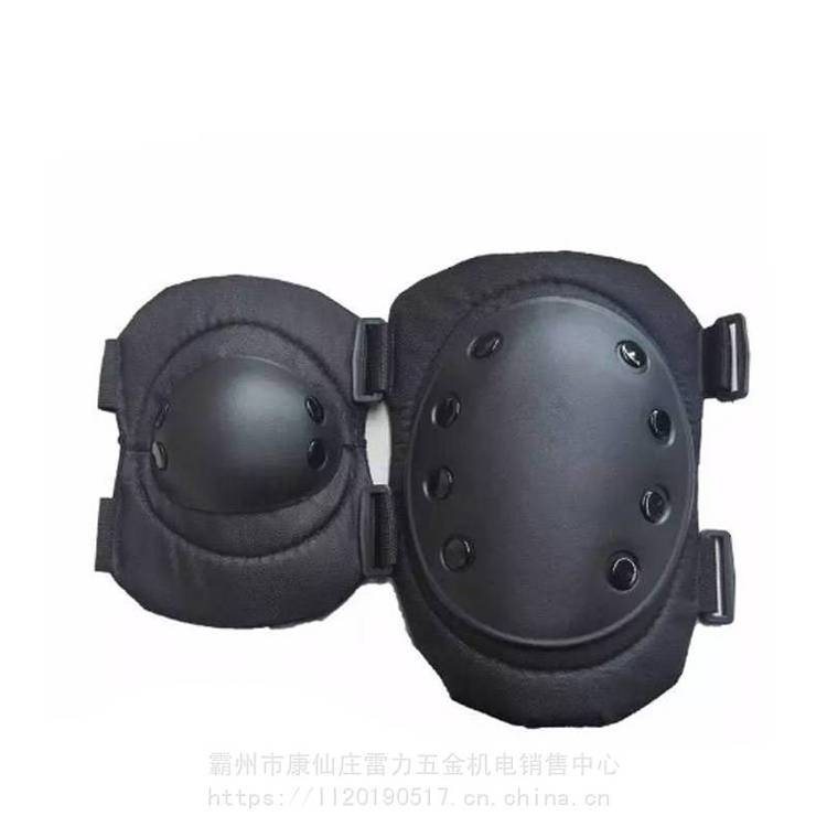 肘關(guān)節(jié)膝關(guān)節(jié)防護用具膝蓋防磕護具人防護裝備硬質(zhì)護肘護膝4件套