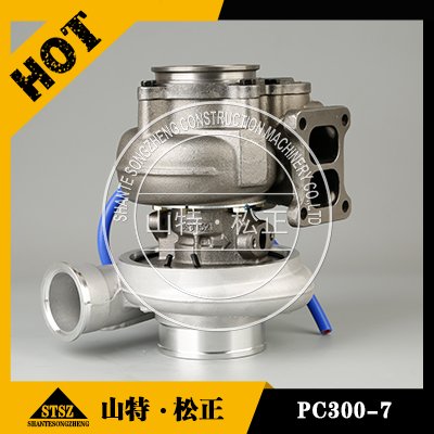 供應(yīng)CAT卡特C15374D365C渦輪增壓器362-0858山特蘇冉