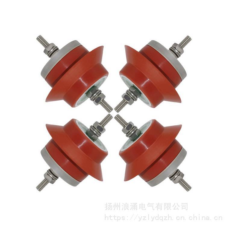 HY1.5W-0.8\/2.3氧化鋅型擊穿保險(xiǎn)PT端子箱用避雷器益雷品牌