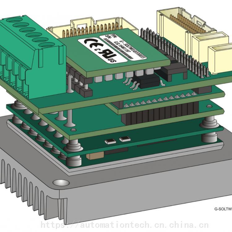 goldsolotwitter直流驅動器質量保障實力雄厚